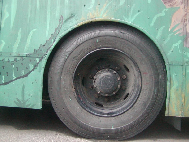 P1010007.jpg