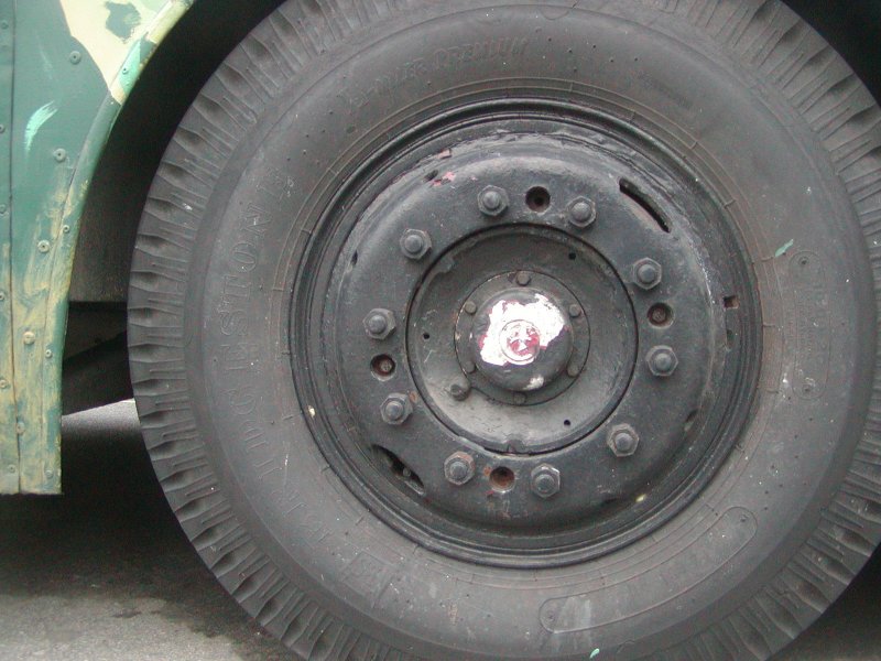 P1010006.jpg