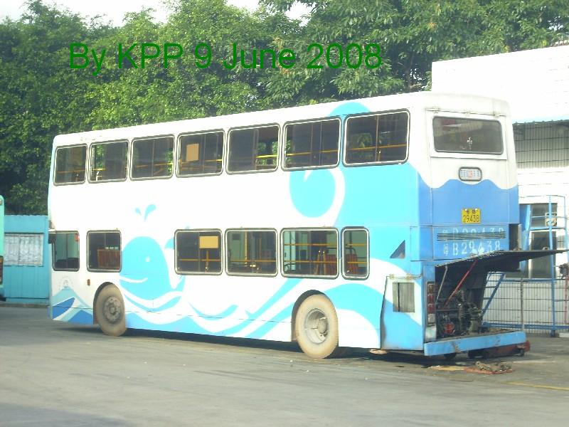29438a.jpg