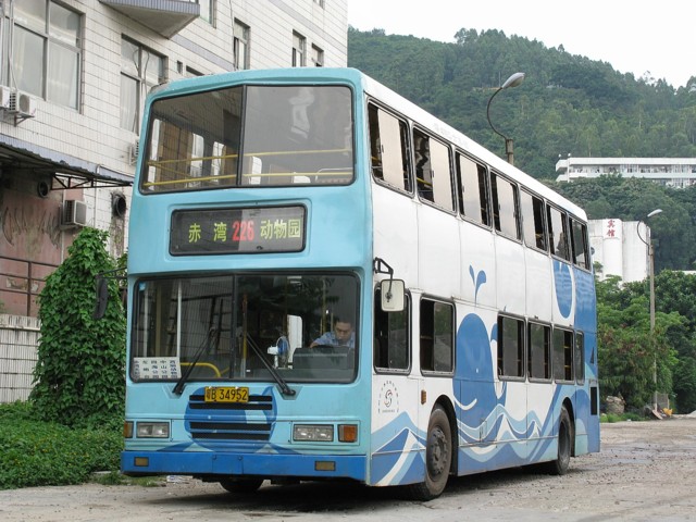 img_0310(640).jpg