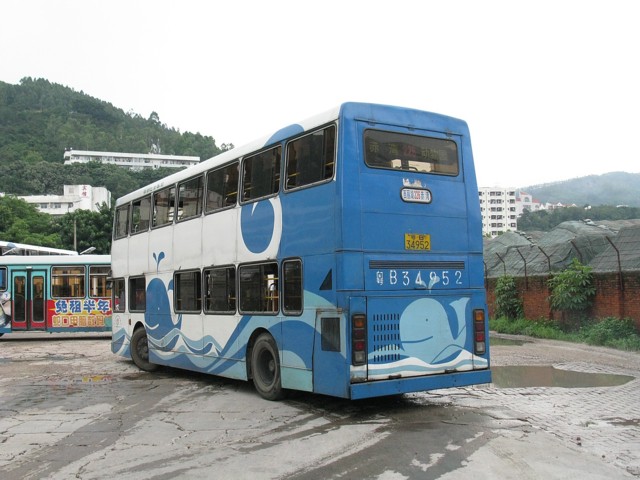 img_0289(640).jpg