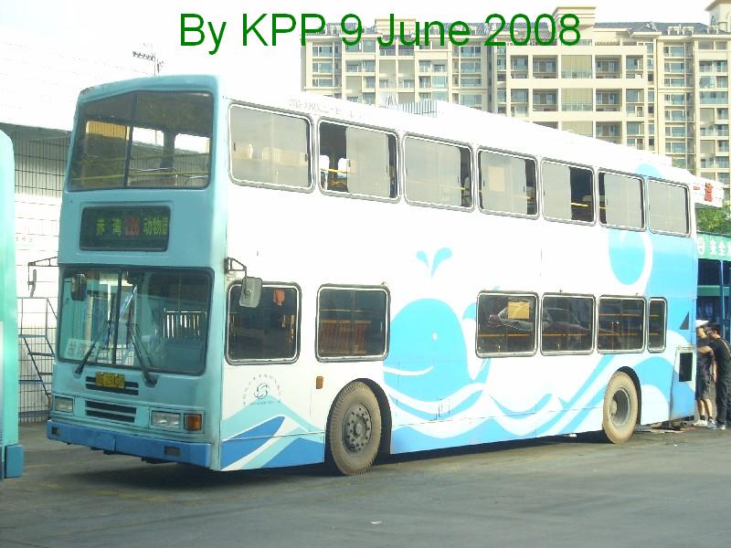 29438b.jpg