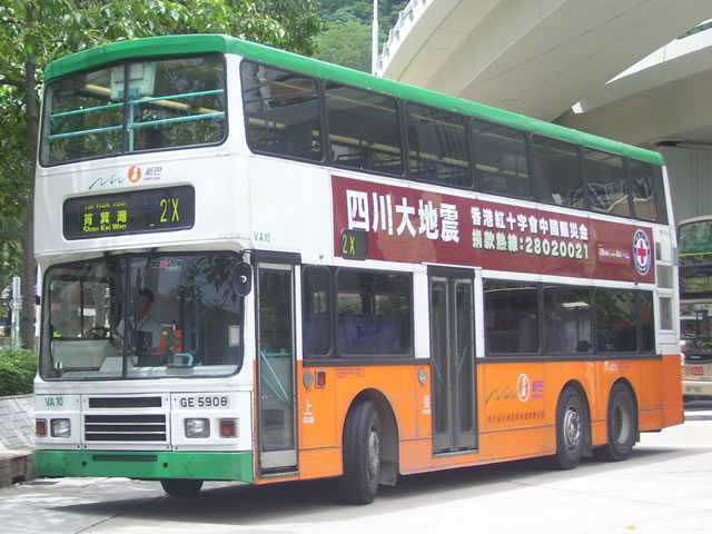 02.jpg