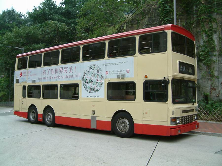 照片 591.jpg