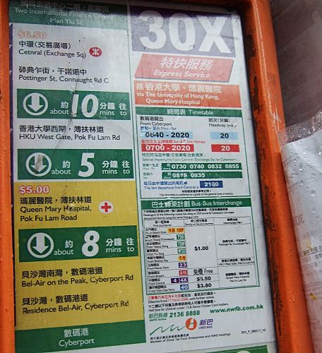 ap_20080323124448346.jpg