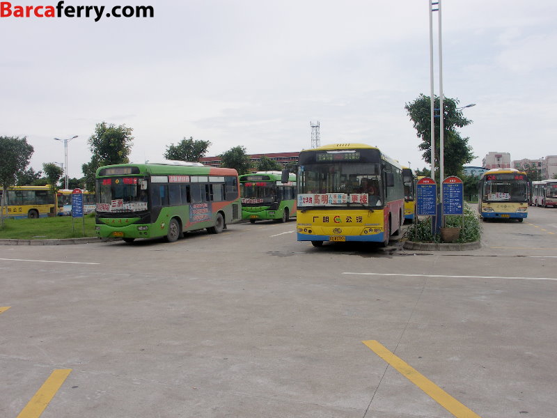 PICT6047.JPG