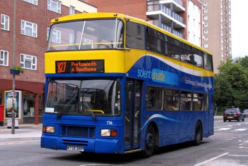 E428.JPG
