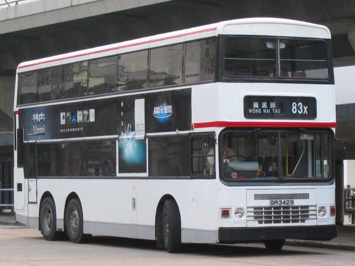 30744.JPG
