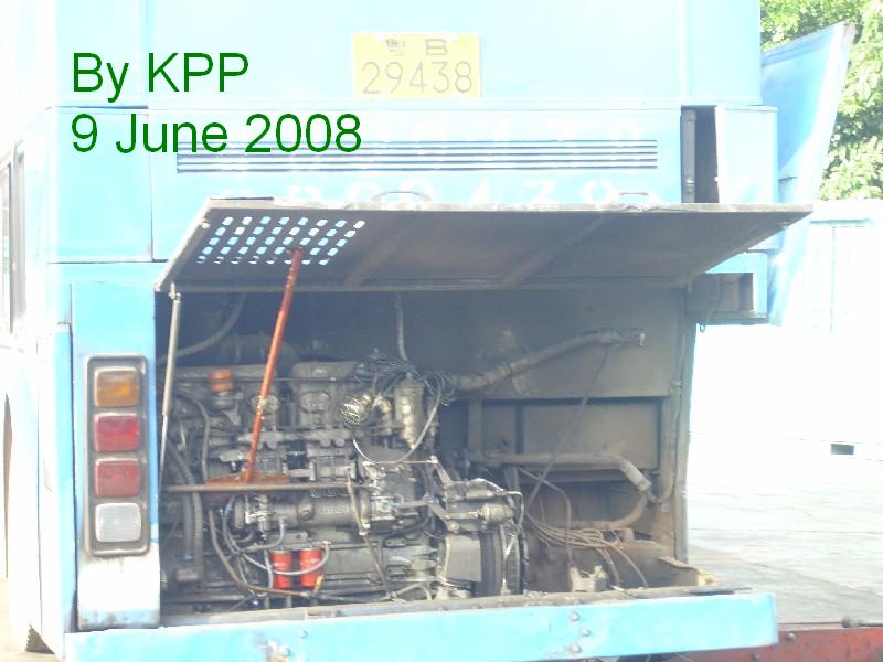 29438c.jpg