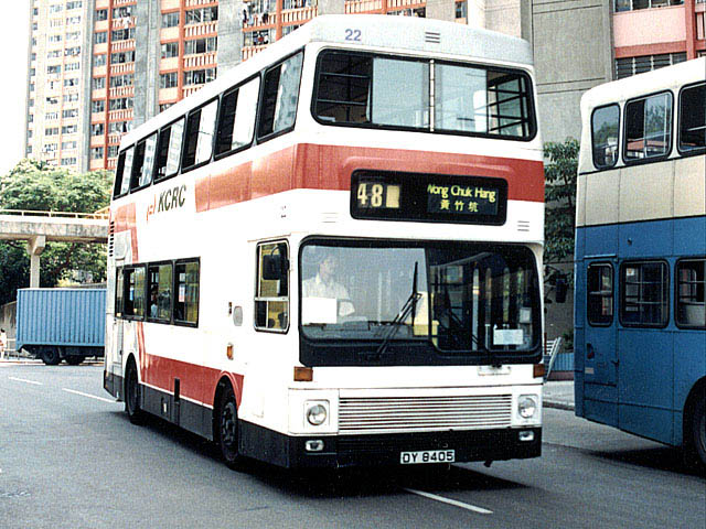 CTB 22 - 48 1.jpg