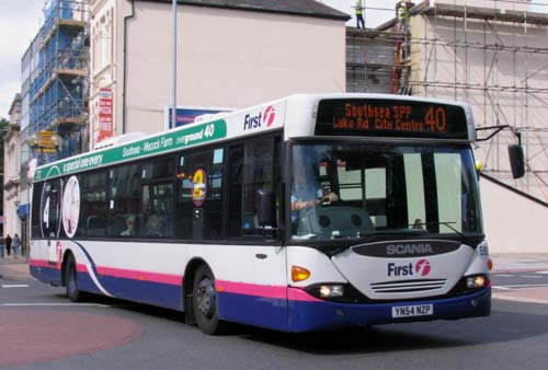 E429.JPG