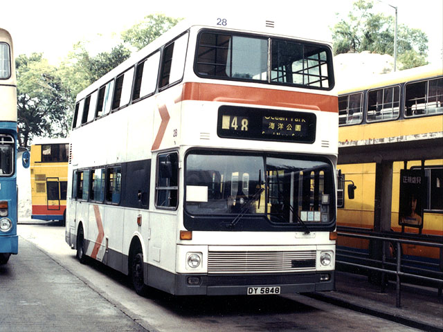 CTB 28 - 48 1.jpg