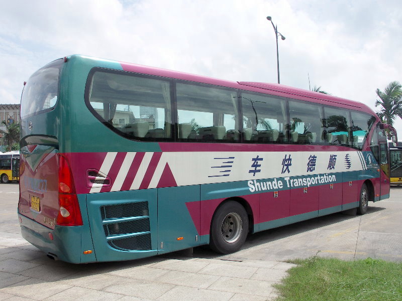 PICT6069.JPG