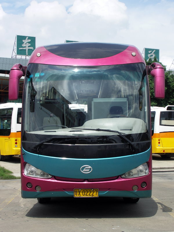 PICT6071.JPG