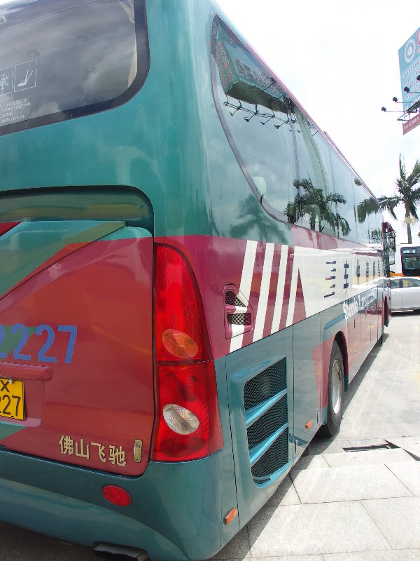 PICT6068.JPG