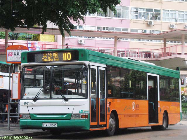 2031-3.jpg