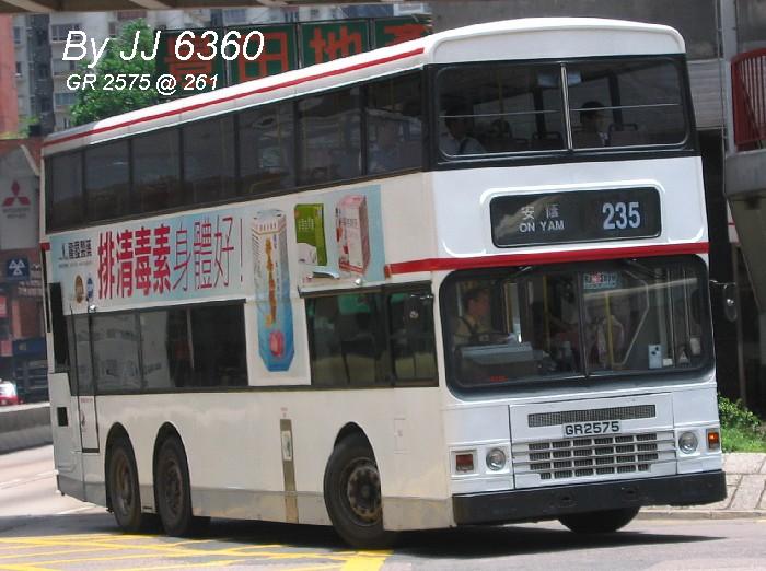 29746.jpg