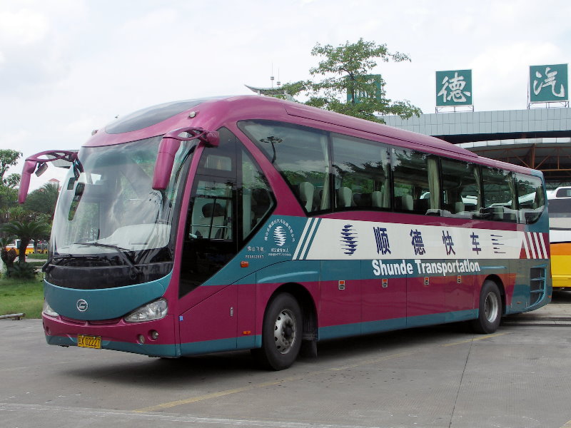 PICT6075.JPG