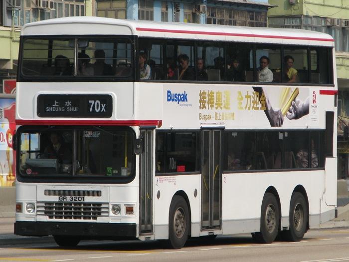 34789.JPG