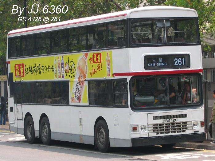 22062.jpg