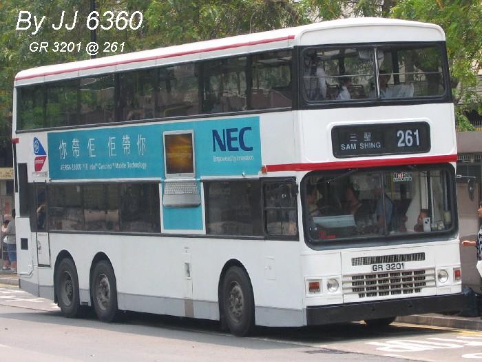 22039.jpg