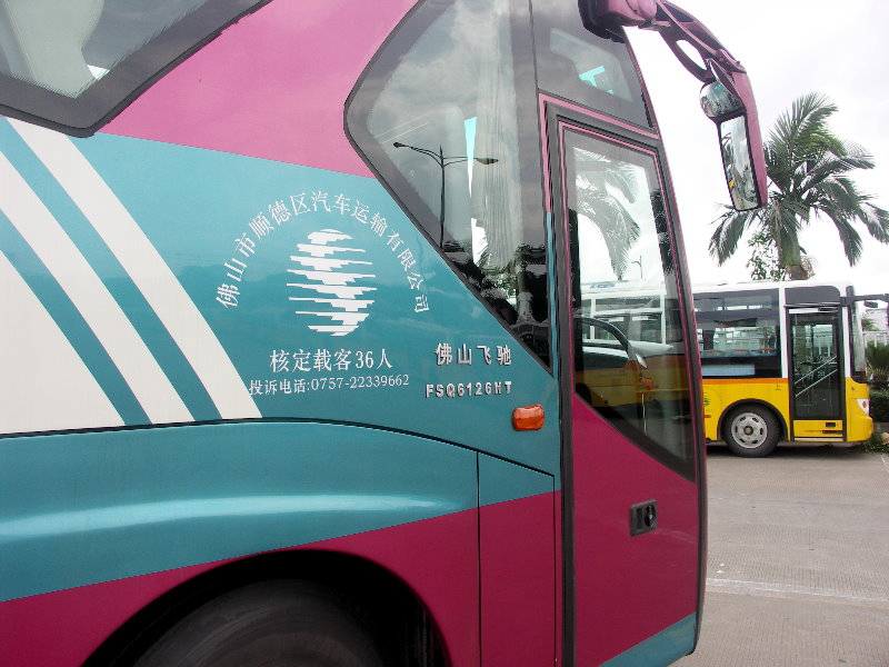 PICT6062.JPG