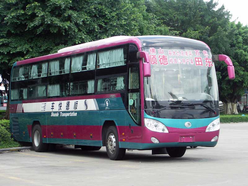 PICT6073.JPG
