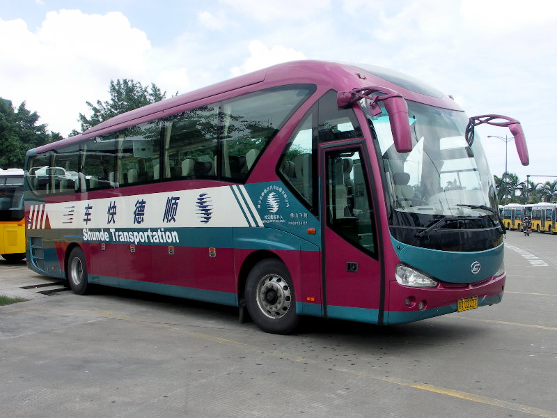 PICT6064.JPG