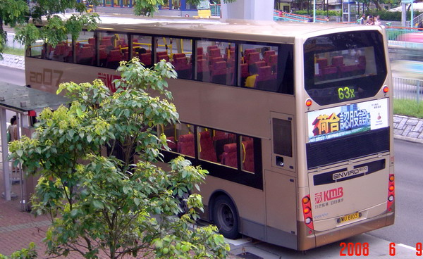 DSC01576.jpg