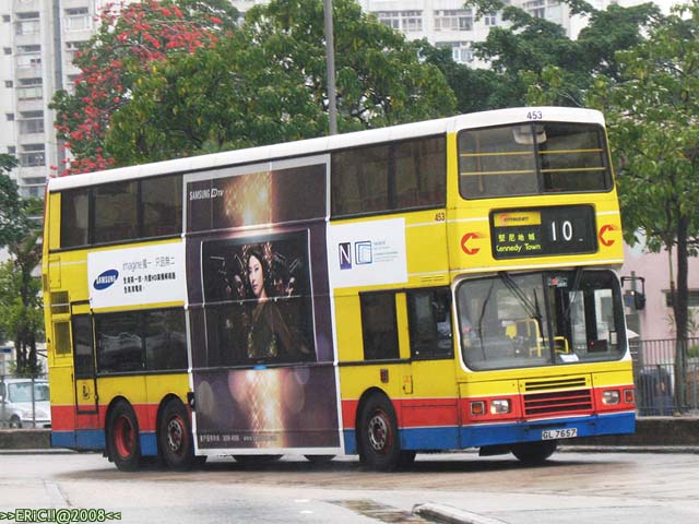 ctb453-1.jpg