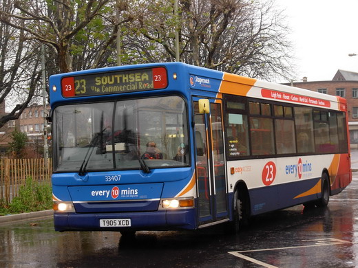 DSCN3357.JPG