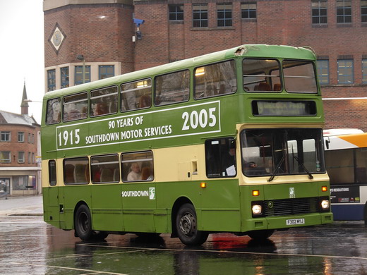 DSCN3328.JPG