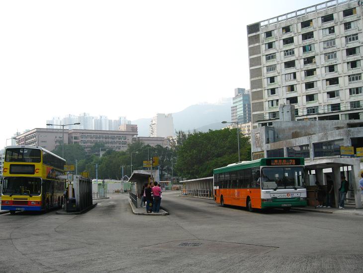 27 OCT 2007 061.jpg