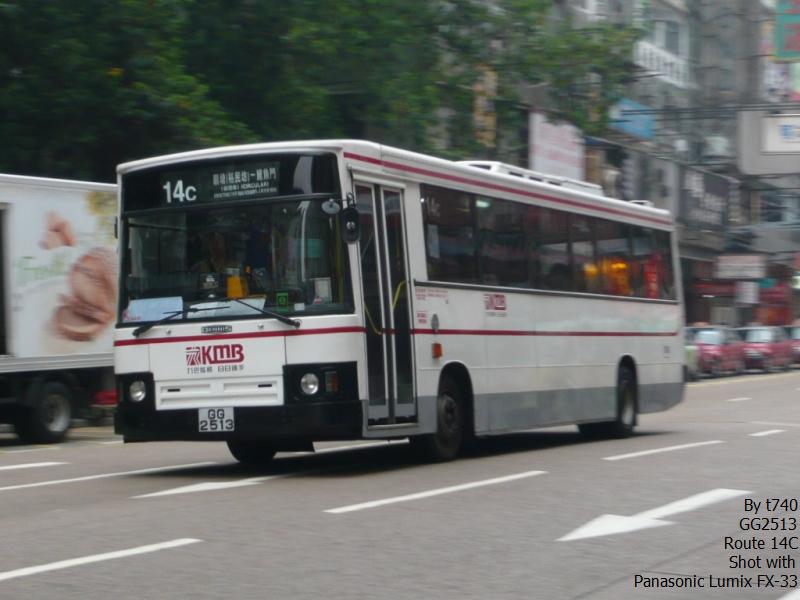 P1050022.JPG