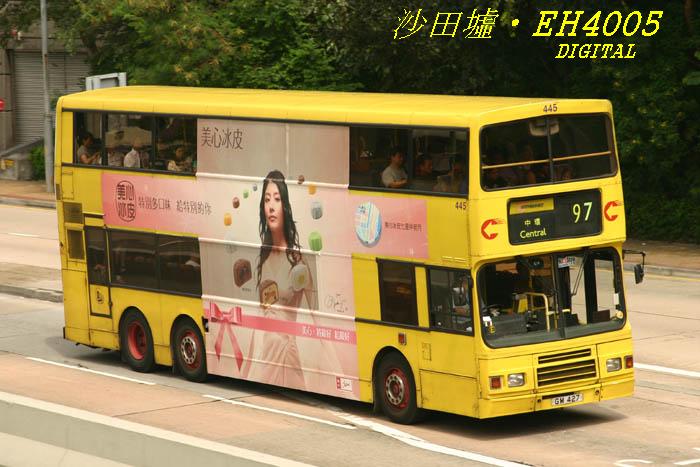 C-GM427_97.jpg