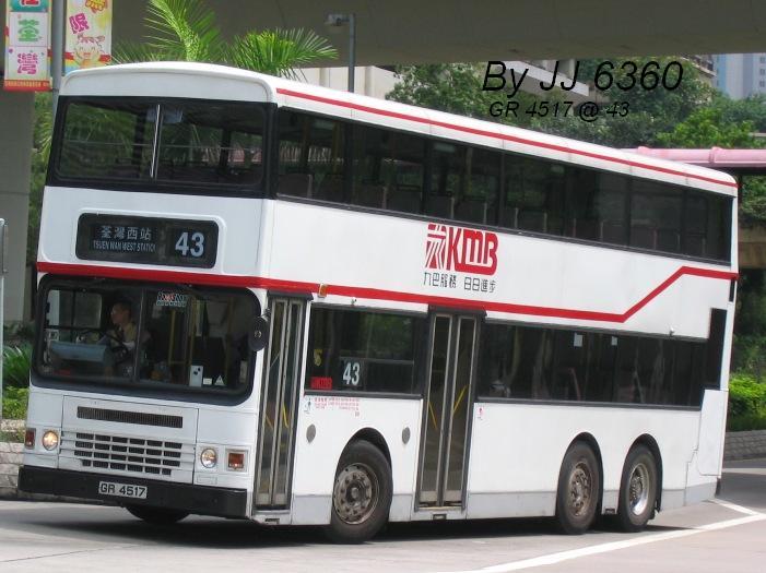 28025.JPG