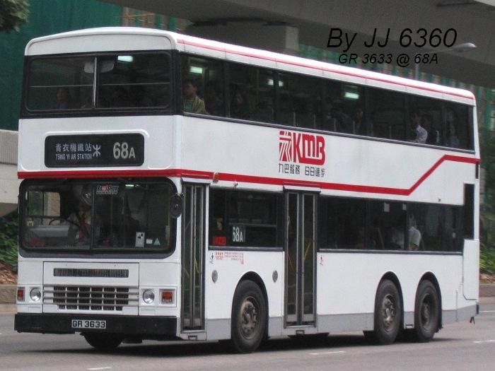 27129.JPG