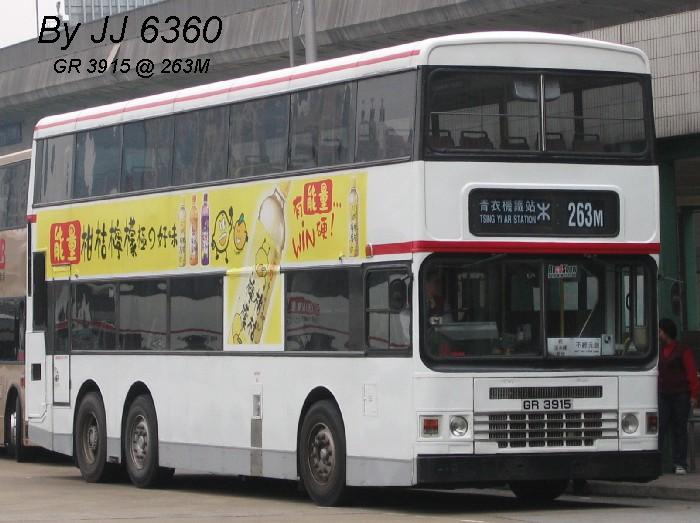 15777.jpg
