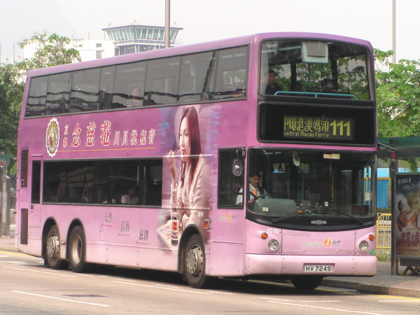 1010-1.JPG