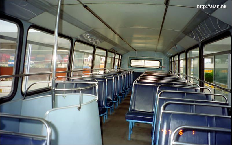 cmb-al1b.jpg