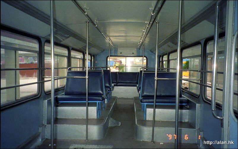 cmb-ald.jpg