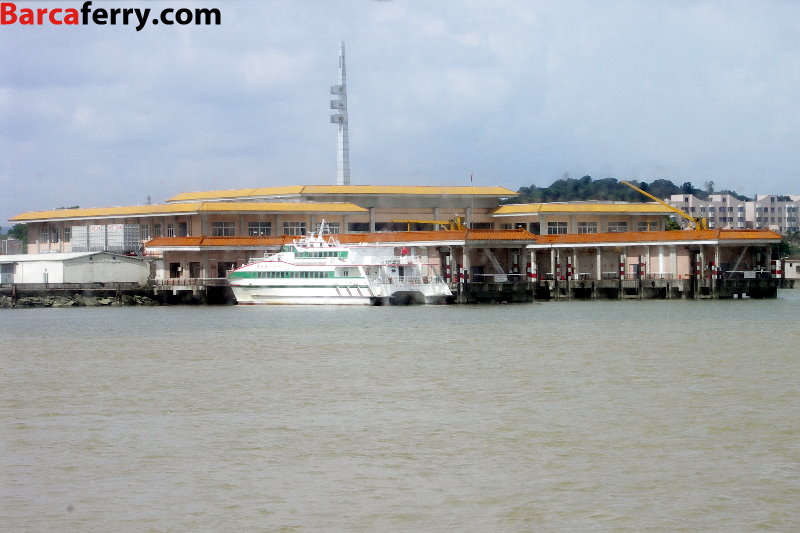 PICT5986.JPG