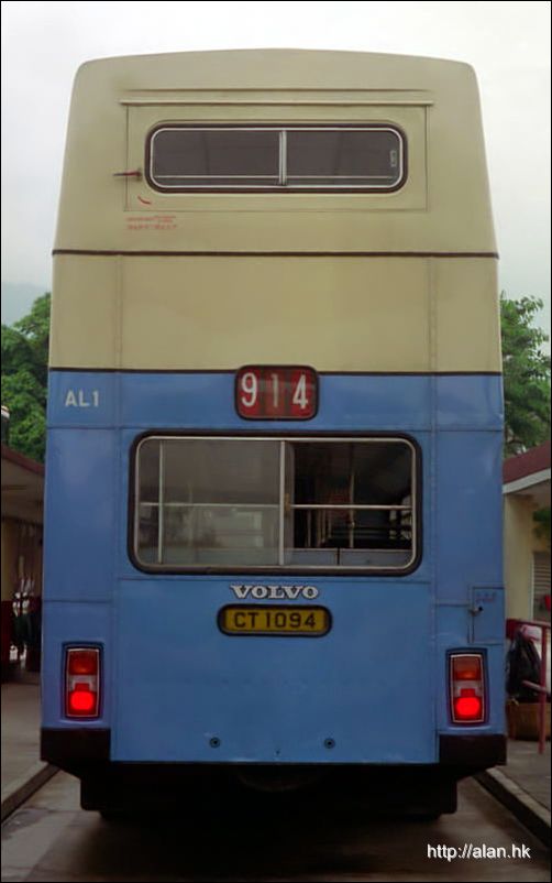 cmb-al1.jpg