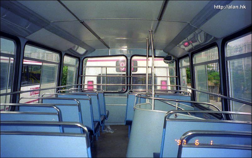 cmb-al1a.jpg