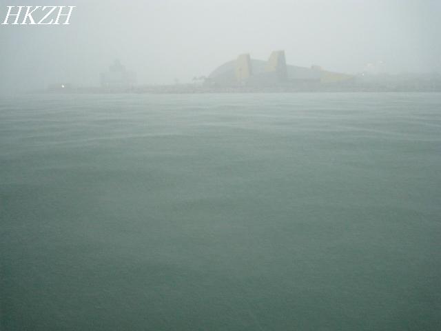 13 027.jpg