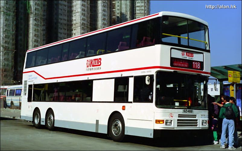 kmb-3av.jpg