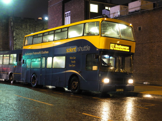 DSCN3510.JPG