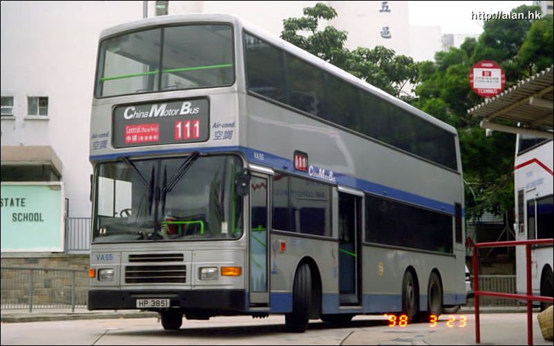 cmb-va55.jpg