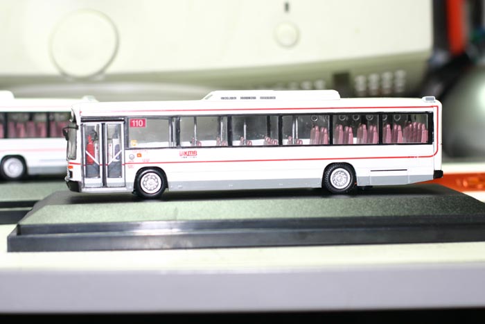 IMG 043_01.jpg