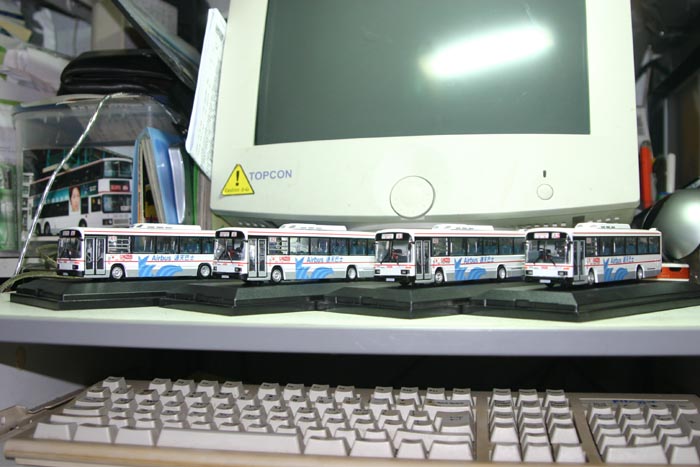 IMG 007_01.jpg